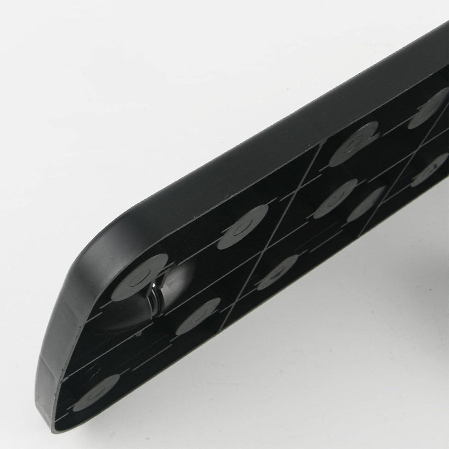 22-in-1 Foldable Push-Up Board | Multi-Functional Targeted Muscle Trainer