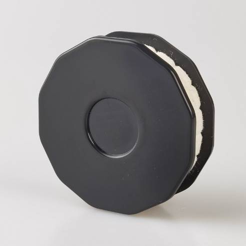 Precision Chain Lubricator Roller – The Ultimate Mess-Free Drivetrain Maintenance Tool