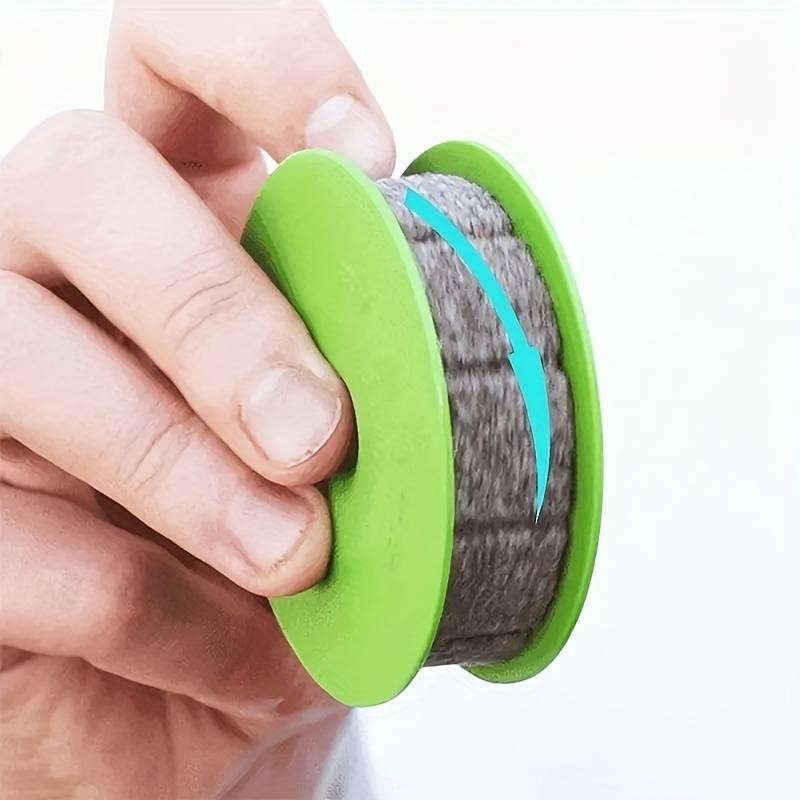 Precision Chain Lubricator Roller – The Ultimate Mess-Free Drivetrain Maintenance Tool