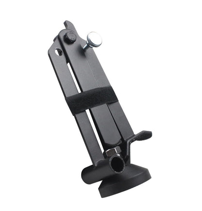 Motorcycle Rear Wheel Lifter Stand – 200kg Heavy Duty Portable