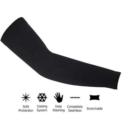 Class 2B Motorcycle Learner Kit – Gloves, Guards & Cooling Sleeves