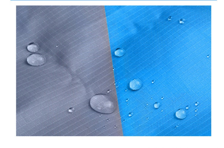 Waterproof Picnic Mat & Beach Blanket – The Ultimate 2.1m Family Ground Sheet