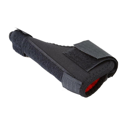 Gemini said T2P Ergonomic Thumb Splint & Wrist Support | Relief for Arthritis & Carpal Tunnel