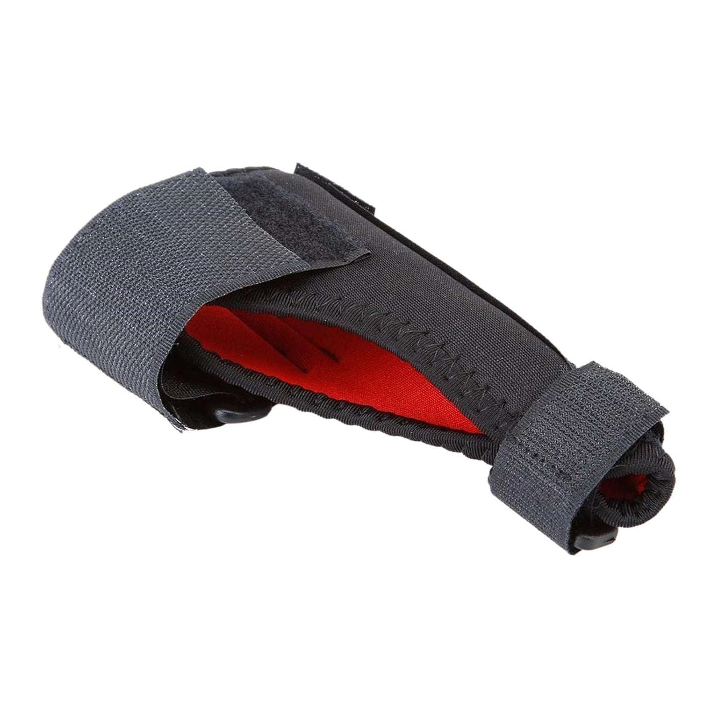 Gemini said T2P Ergonomic Thumb Splint & Wrist Support | Relief for Arthritis & Carpal Tunnel