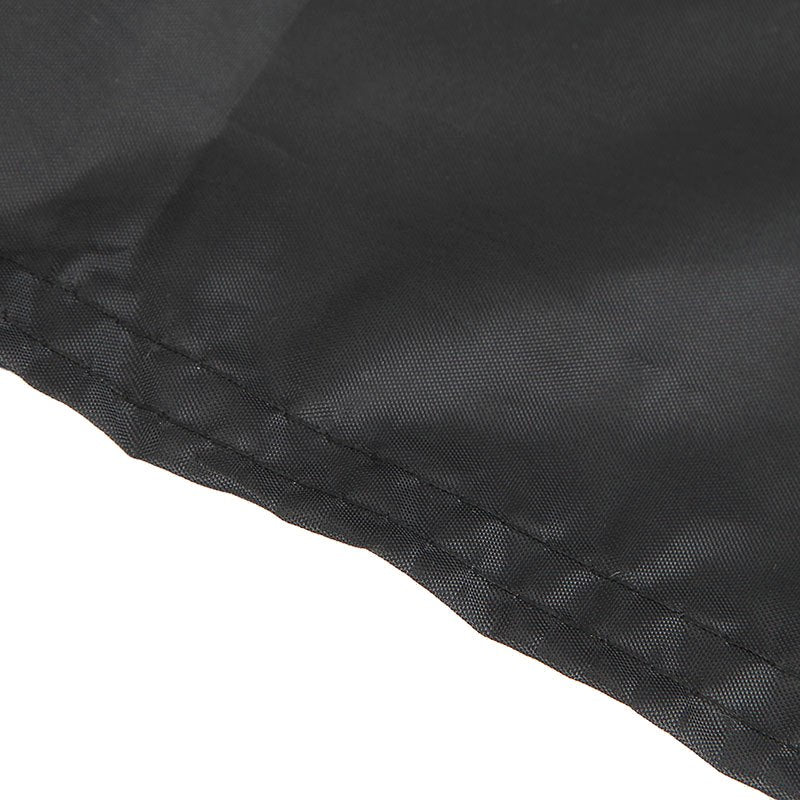 Premium Waterproof Motorcycle Cover – Heavy-Duty All-Weather UV Shield for Outdoor & Indoor Parking