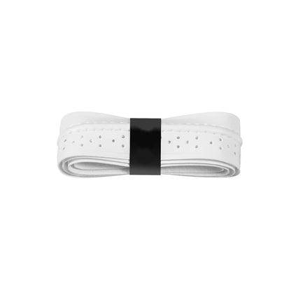 Premium Multi-Purpose Sports Overgrip Tape – High-Traction Anti-Slip PU Sweatband for Pickleball, Badminton & Tennis