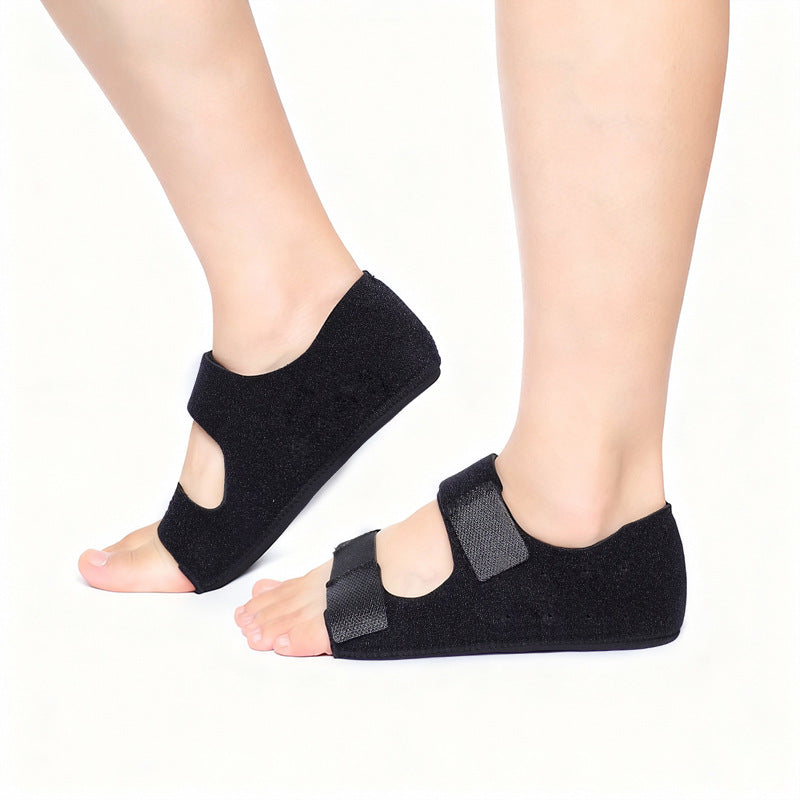 Gel Heel & Arch Support Pads – Plantar Fasciitis & Heel Spur Relief