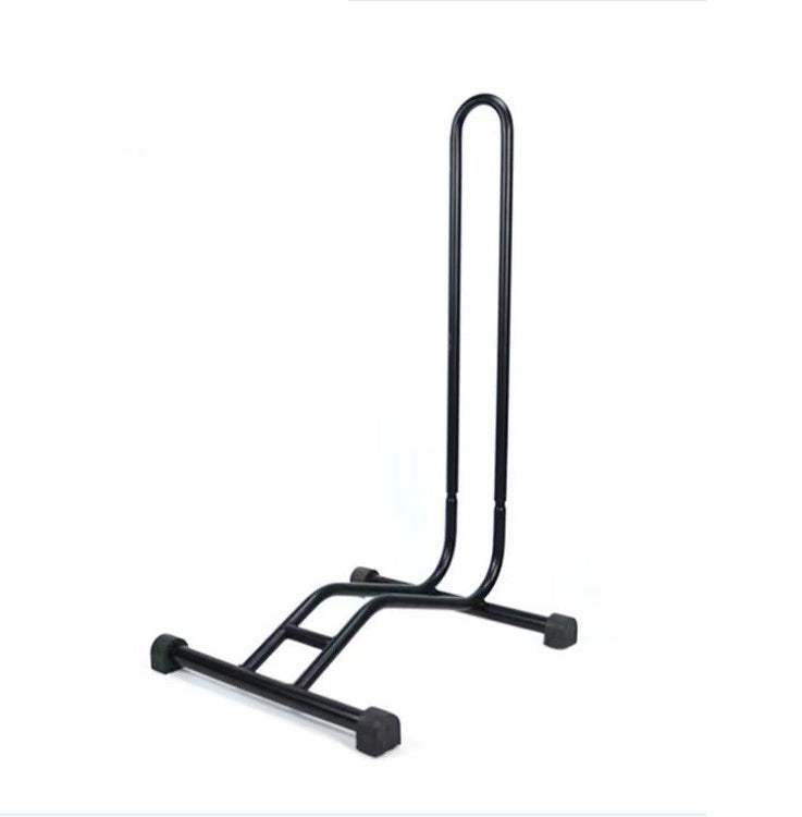T2P Multi-Function Bike Stand Collection – Versatile Storage & Maintenance Racks for Every Space