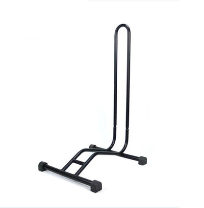 T2P Multi-Function Bike Stand Collection – Versatile Storage & Maintenance Racks for Every Space