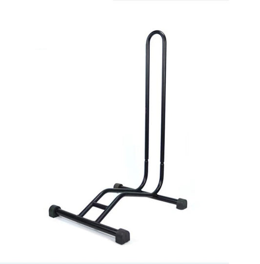 T2P Multi-Function Bike Stand Collection – Versatile Storage & Maintenance Racks for Every Space