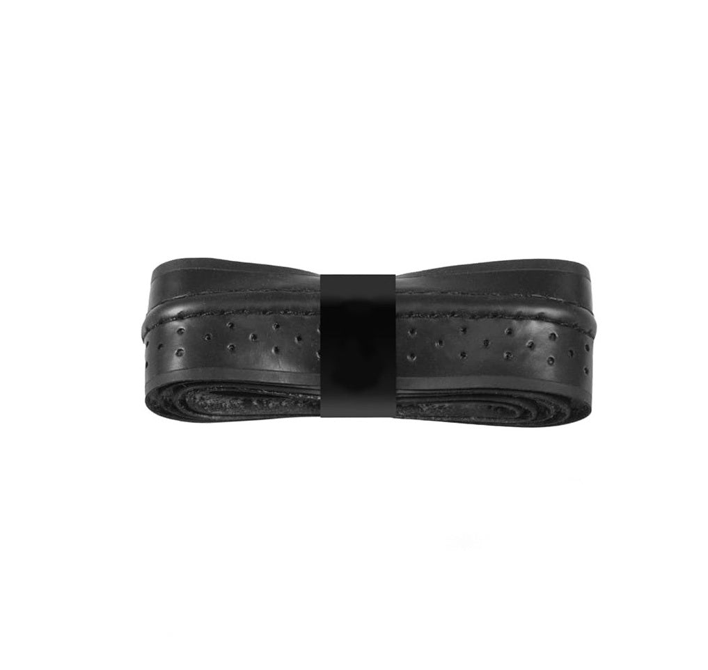 Premium Multi-Purpose Sports Overgrip Tape – High-Traction Anti-Slip PU Sweatband for Pickleball, Badminton & Tennis
