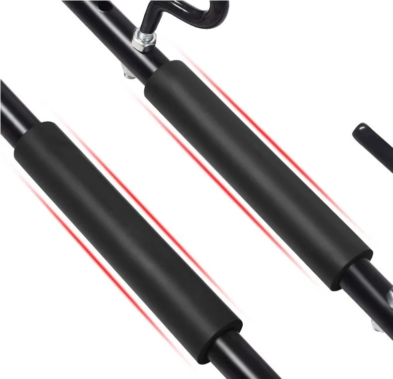T2P Multi-Function Bike Stand Collection – Versatile Storage & Maintenance Racks for Every Space