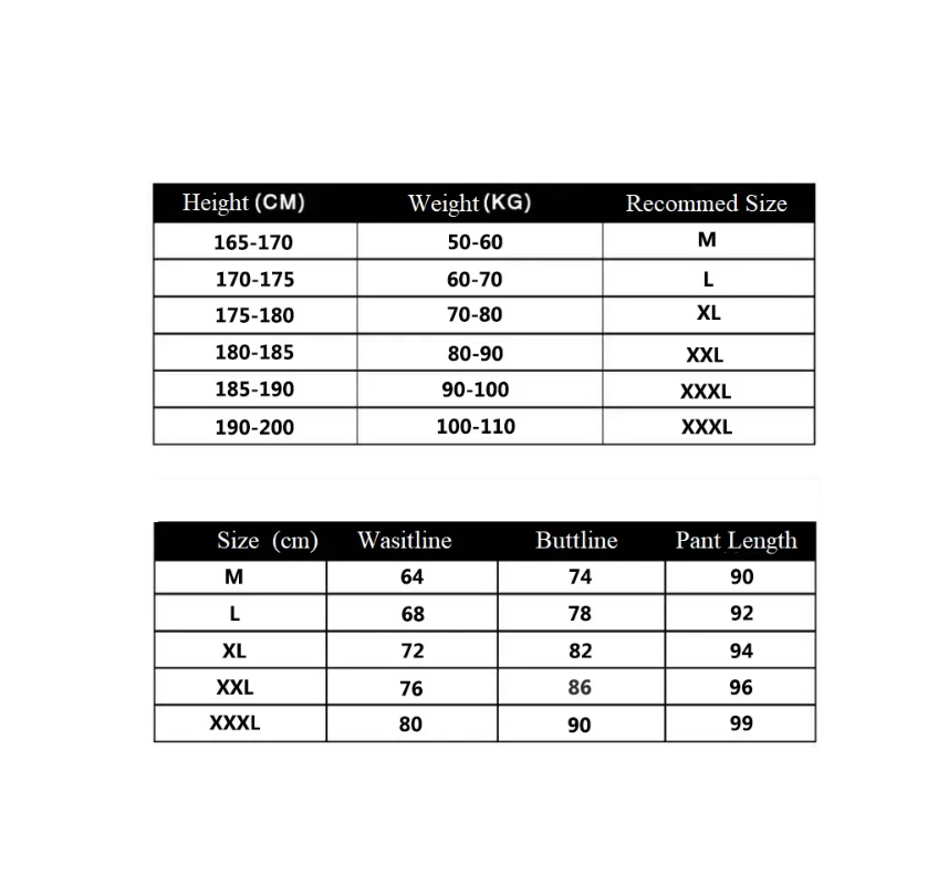 Thermal Compression Running Tights – Fleece-Lined Sports Leggings for Outdoor Performance