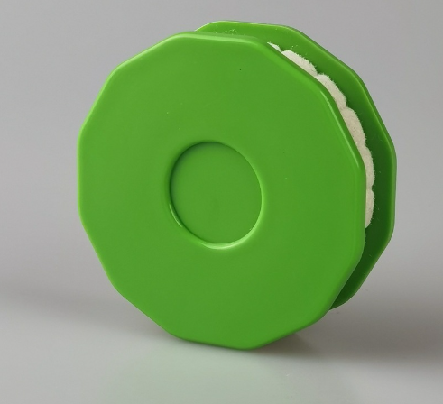 Precision Chain Lubricator Roller – The Ultimate Mess-Free Drivetrain Maintenance Tool