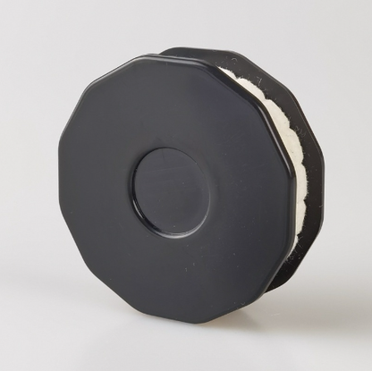 Precision Chain Lubricator Roller – The Ultimate Mess-Free Drivetrain Maintenance Tool