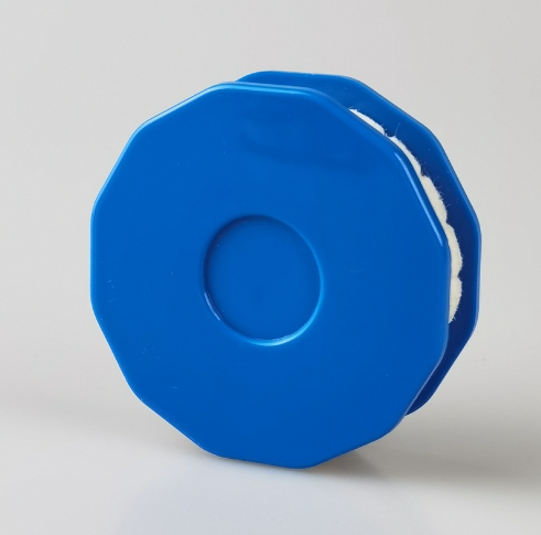 Precision Chain Lubricator Roller – The Ultimate Mess-Free Drivetrain Maintenance Tool