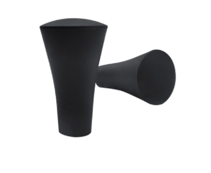 Heavy Duty Rubber Security Band for X-Grip & RAM Phone Mounts