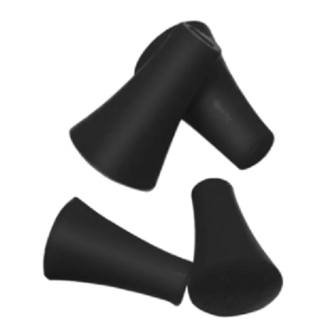 Heavy Duty Rubber Security Band for X-Grip & RAM Phone Mounts