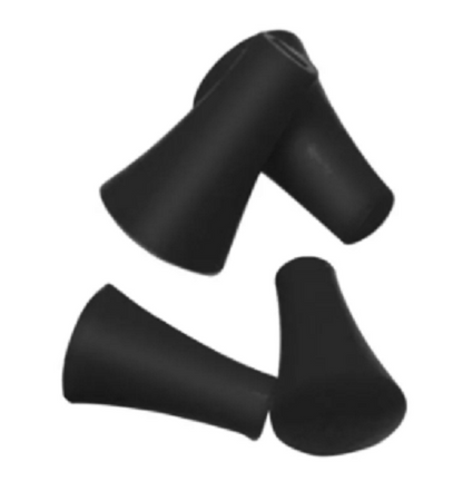 Heavy Duty Rubber Security Band for X-Grip & RAM Phone Mounts