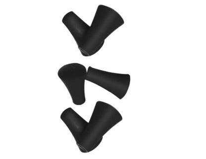 Heavy Duty Rubber Security Band for X-Grip & RAM Phone Mounts