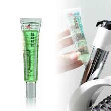 CYLION | Front Fork Shock Absorber Oil – Heat Resistant Suspension Lubricant