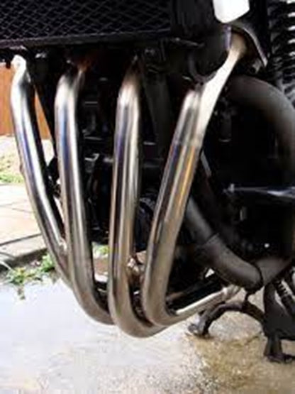 Autosol Metal Polish Tube For Chrome, Aluminium & Stainless Steel Cleaner Car, Motorcycle & Home Polish (35g / 75g)