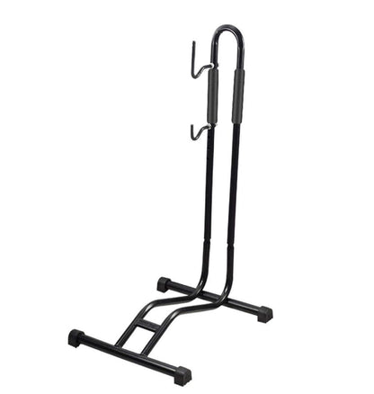 T2P Multi-Function Bike Stand Collection – Versatile Storage & Maintenance Racks for Every Space