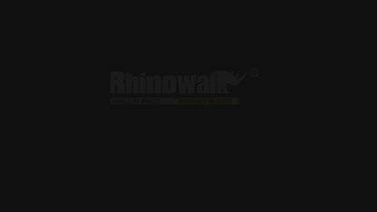 T2P Rhinowalk Foldable Bicycle Transport Bag | 14" to 22" Foldie Carry Case