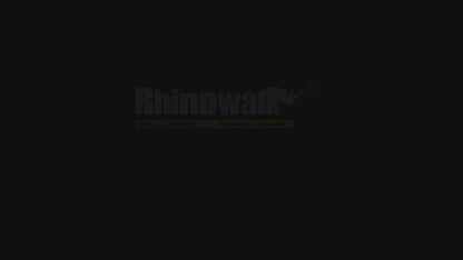 T2P Rhinowalk Heavy-Duty Bicycle Carry Bag | For MTB & 700C Road Bikes