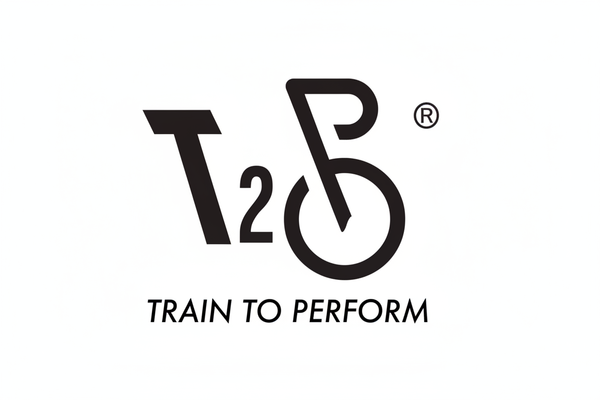 T2P Logo No Background